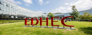 EDHEC Business School