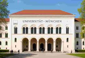 University of Munich
