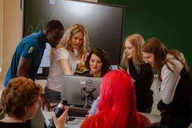 Business & Management