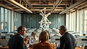 Business & Management