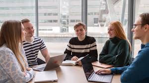 Business & Management