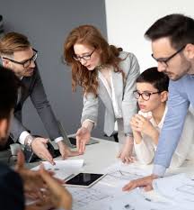 Business & Management