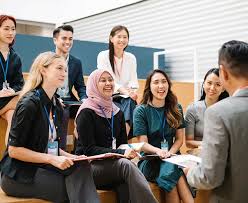 Business & Management