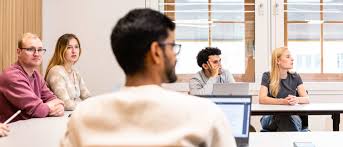 Business & Management