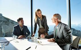 Business & Management