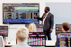 Business & Management