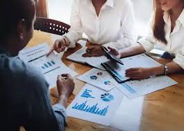 Business & Management