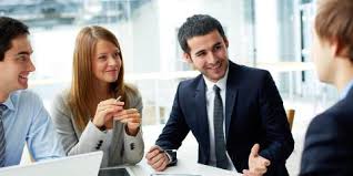 Business & Management