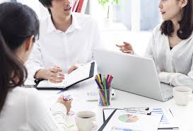 Business & Management