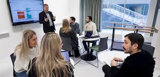 Business & Management