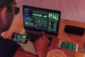 Computer Science & IT