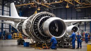 Engineering & Technology