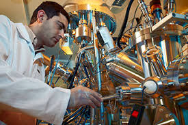 Engineering & Technology