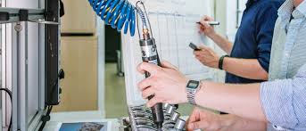 Environmental Studies