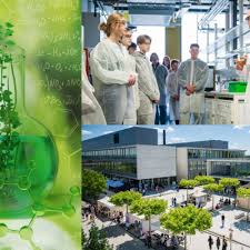 Environmental Science