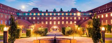 KTH Royal Institute of Technology