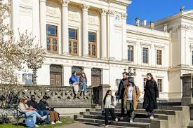 Lund University