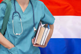 Medicine & Health Sciences