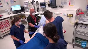 Medicine & Health Sciences