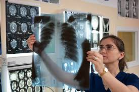 Medicine & Health Sciences