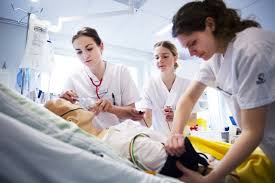 Medicine & Health Sciences