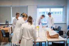 Medicine & Health Sciences