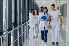 Medicine & Health Sciences