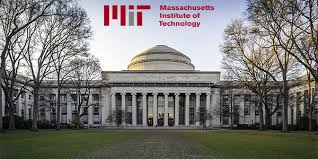 MIT University