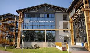 Politecnico di Milano
