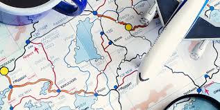 Tourism & Hospitality